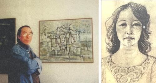 HINH 3 Dinh Cuong va Nguyen Trung 